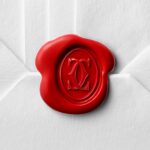 Metiers d’Art jewelry HPI01639