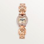 La Panthere de Cartier Watch HPI01442