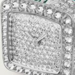 Reflection de Cartier watch WJMC0002