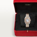 Panthere de Cartier watch W3PN0010