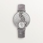 Panthere Jewelry Watch HPI01014