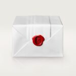 Tank Louis Cartier watch WGTA0393