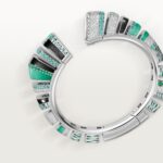 Reflection de Cartier watch WJMC0002