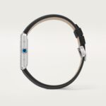 Tank Must de Cartier watch W4TA0031