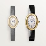 Baignoire watch WGBA0042
