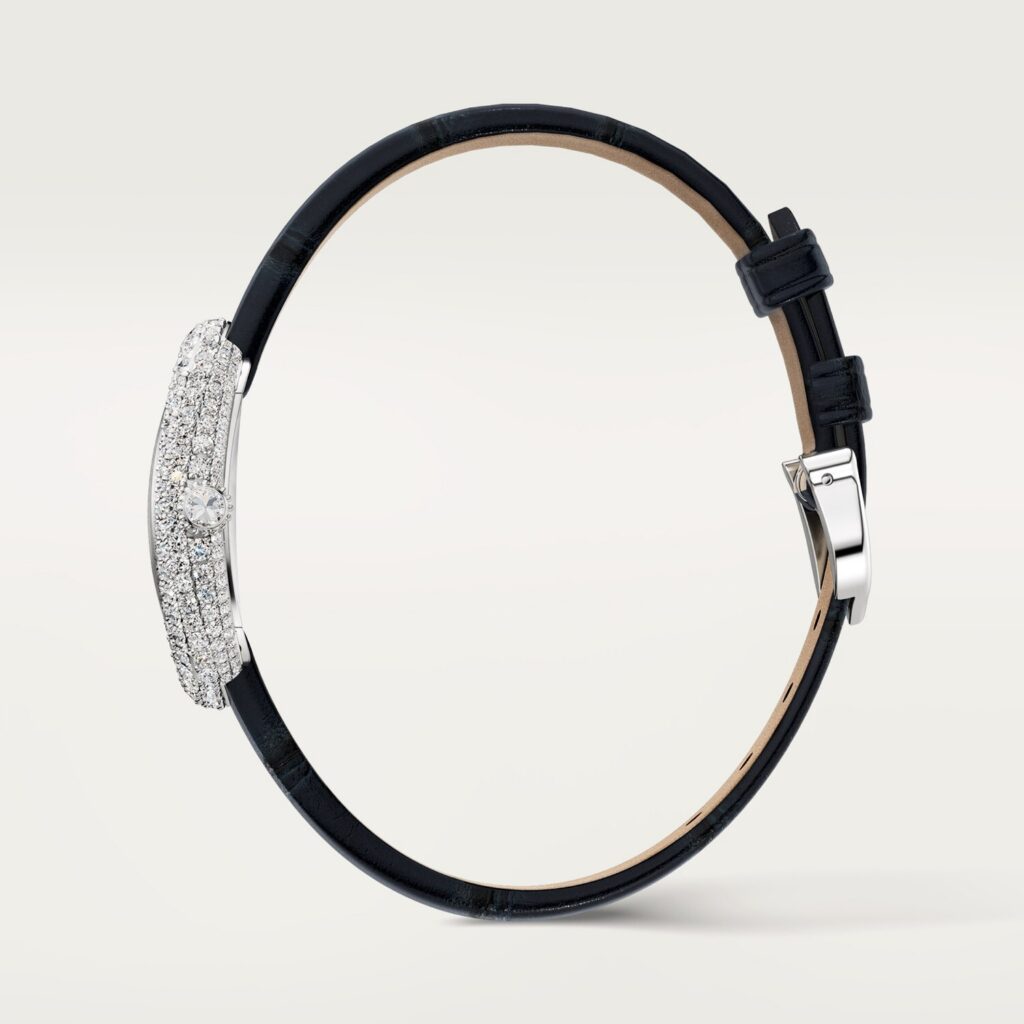 Baignoire watch WJBA0049