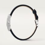 Baignoire watch WJBA0049