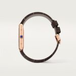 Tank Louis Cartier watch WGTA0011