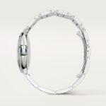 Ballon Bleu de Cartier watch W4BB0036