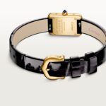 Tank Louis Cartier watch WGTA0352