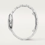 Ballon Bleu de Cartier watch WSBB0062