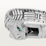 La Panthere de Cartier Watch HPI01540