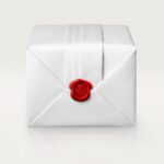 Ballon Bleu de Cartier watch WJBB0084