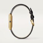 Tank Louis Cartier watch WGTA0211