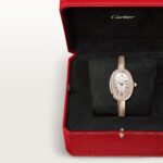 Baignoire watch WJBA0041