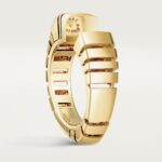 Reflection de Cartier watch (Size 15) WGMC0003