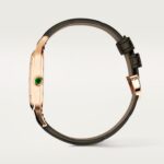 Santos-Dumont watch WGSA0083