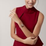 Panthere de Cartier watch, small model WJPN0014