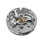 Audemars Piguet Royal Oak Minute Repeater Supersonnerie Ref. 26591CE.OO.D002CA.01
