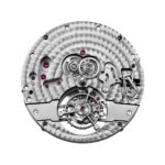 Audemars Piguet Royal Oak Selfwinding Flying Tourbillon Ref. 26730TI.OO.1320TI.02