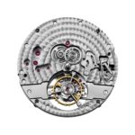 Audemars Piguet Royal Oak Selfwinding Flying Tourbillon Ref. 26730OR.OO.1320OR.05