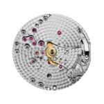 Audemars Piguet Royal Oak Selfwinding Ref. 15514BC.YY.1284BC.02