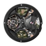 Audemars Piguet Royal Oak Concept Flying Tourbillon GMT Ref. 26589IO.OO.D056CA.01