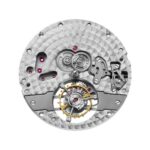 Audemars Piguet Code 11.59 Selfwinding Flying Tourbillon Ref. 26396NB.OO.D002KB.01