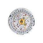 Audemars Piguet Royal Oak Selfwinding Chronograph Ref. 26715ST.OO.1356ST.01