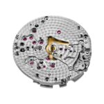 Audemars Piguet Code 11.59 Selfwinding Chronograph Ref. 26439NB.OO.A346KB.01