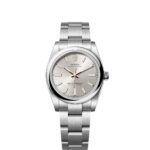 Rolex Oyster Perpetual 34 124200-0001