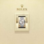 Rolex Oyster Perpetual 36 126000-0001