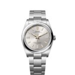Rolex Oyster Perpetual 36 126000-0001