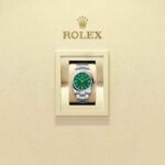 Rolex Oyster Perpetual 36 126000-0005