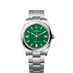 Rolex Oyster Perpetual 36 126000-0005