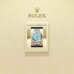 Rolex Oyster Perpetual 36 126000-0006