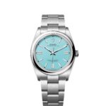 Rolex Oyster Perpetual 36 126000-0006