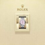 Rolex Oyster Perpetual 36 126000-0008