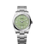Rolex Oyster Perpetual 36 126000-0011