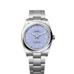 Rolex Oyster Perpetual 36 126000-0013