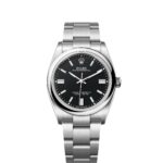 Rolex Oyster Perpetual 36 126000-0014