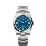 Rolex Oyster Perpetual 36 126000-0015