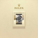 Rolex Deepsea Challenge 126067-0002