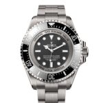 Rolex Deepsea Challenge 126067-0002