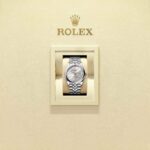 Rolex Datejust 36 126200-0001