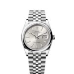Rolex Datejust 36 126200-0001