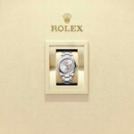 Rolex Datejust 36 126200-0002