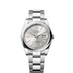 Rolex Datejust 36 126200-0002