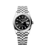 Rolex Datejust 36 126200-0003