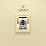 Rolex Datejust 36 126200-0004